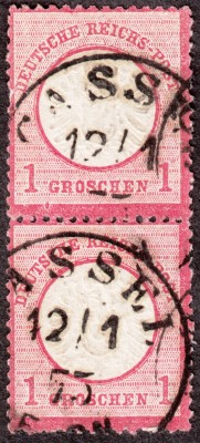 IMG - Kopie.jpg