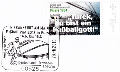 20180626_0010.jpg
