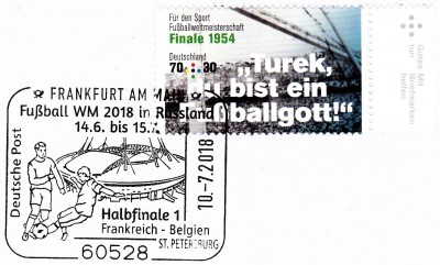 20180719_0016.jpg