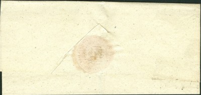 bayern-vorphila-2.jpg