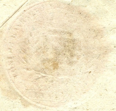 bayern-vorphila-3.jpg