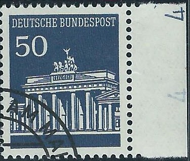 185b.jpg