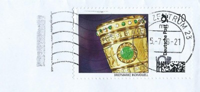 190b.jpg