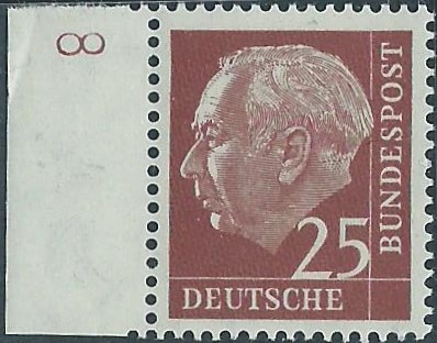 200b.jpg