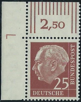200c.jpg