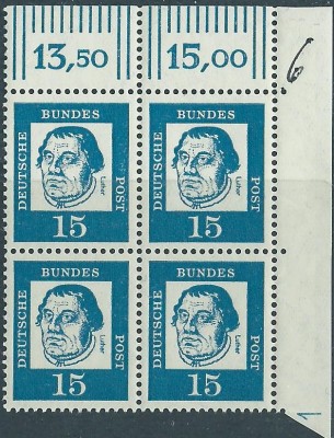 200e.jpg