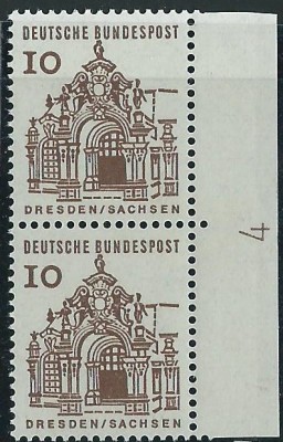 200f.jpg