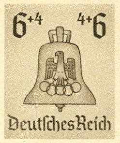 olympiade1936-berlin-kiel1-1-1.jpg