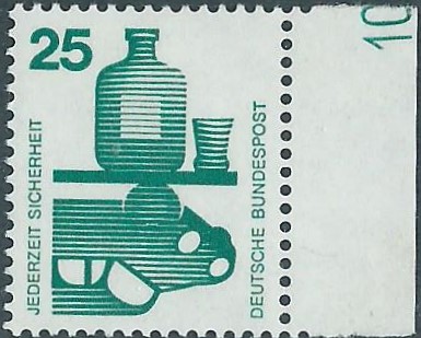 200h.jpg
