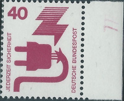 201i.jpg