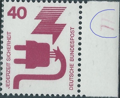 201i1.jpg
