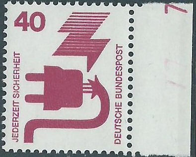 200i.jpg