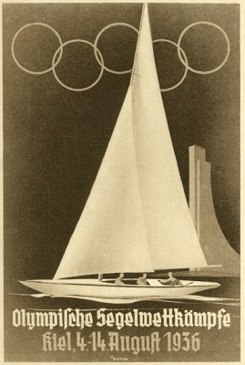 olympiade1936-berlin-kiel1-3.jpg