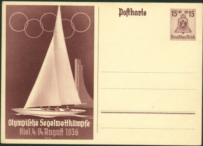 olympiade1936-berlin-kiel2-1.jpg