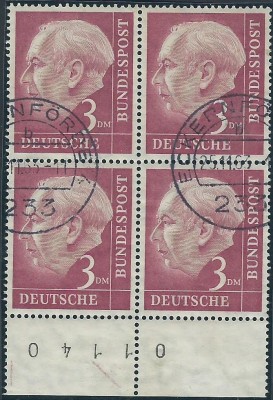 191d.jpg