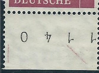 191f.jpg