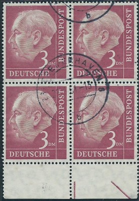 191c.jpg