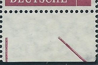 191e.jpg