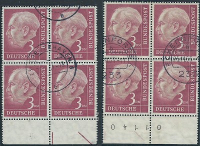 191b.jpg