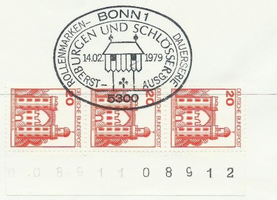 191a.jpg