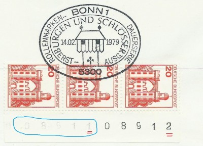 191a2.jpg