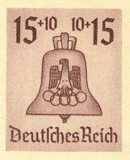 olympiade1936-berlin-kiel2-2.jpg