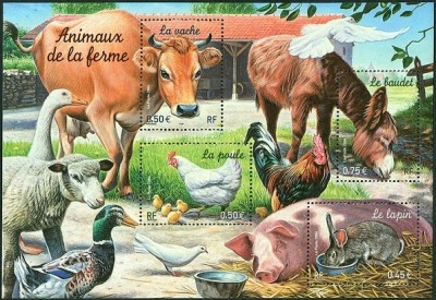 france_haustiere_blockausgabe.jpg