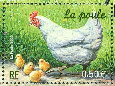 france_haustiere_blockmarke2.jpg