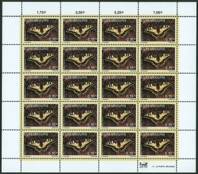 lux-schwalbenschwanz-0,35euro-1.jpg
