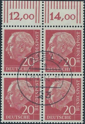 203a.jpg