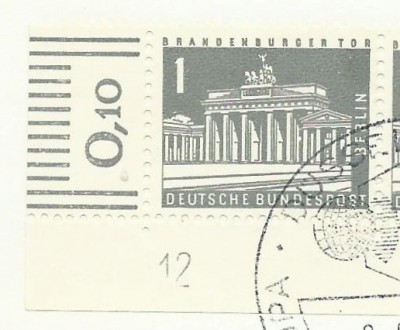 203c.jpg