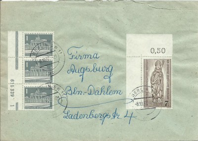 204a.jpg