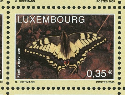 lux-schwalbenschwanz-0,35euro-2.jpg