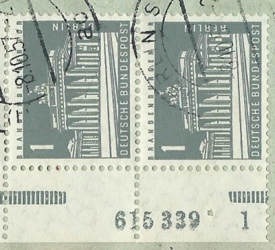 204a1.jpg