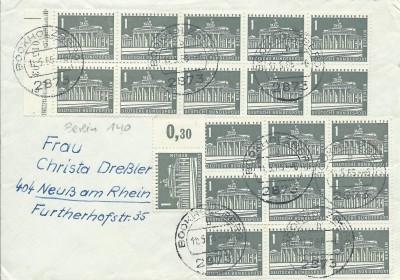 204b.jpg