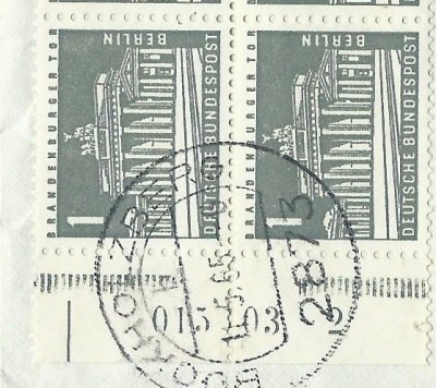 204b1.jpg