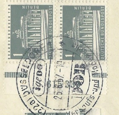 205a1.jpg
