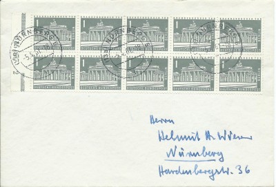 205b.jpg
