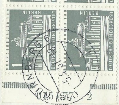 205b1.jpg