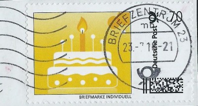 206a.jpg