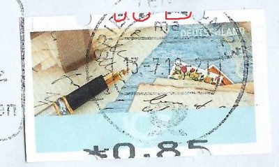 207a1a.jpg