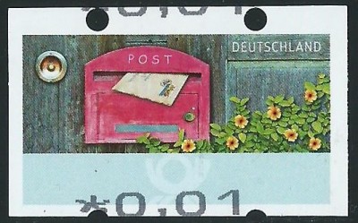 206b.jpg