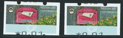 206f.jpg