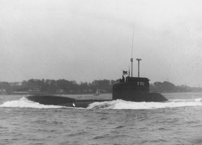 Bundesarchiv_Bild_146-2008-0240,_Uboot_U_13_(S_192).jpg