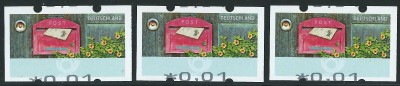 206g.jpg