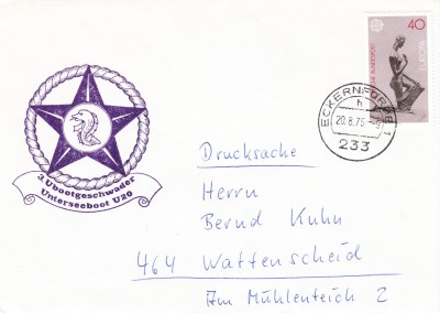 IMG - Kopie.jpg