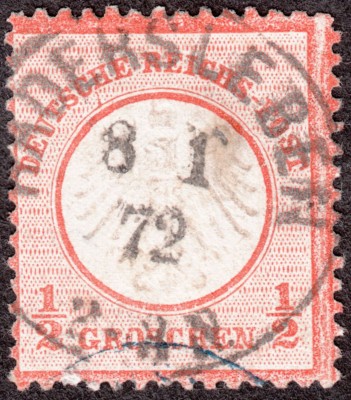 IMG.jpg