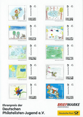 EP Marke individuell 1.png