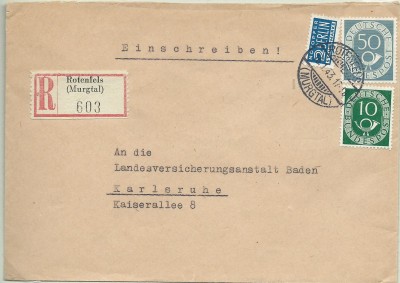 7a.jpg