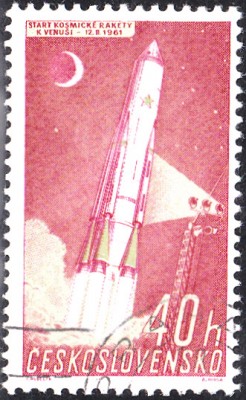 20180811_0013.jpg